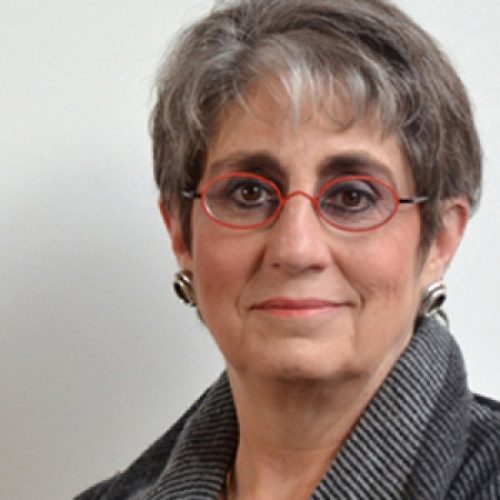 Leslie-Green-img-member