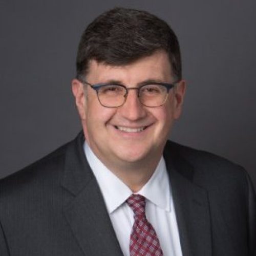 Gary S. Sastow