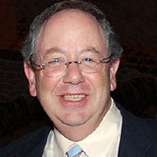 Michael Smith