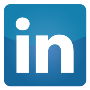 LinkedIn for Lead Generation