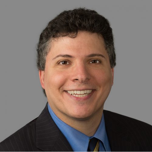 Peter Scalise