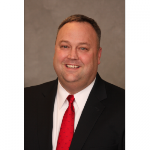 Tom Mooney of Signature Bank