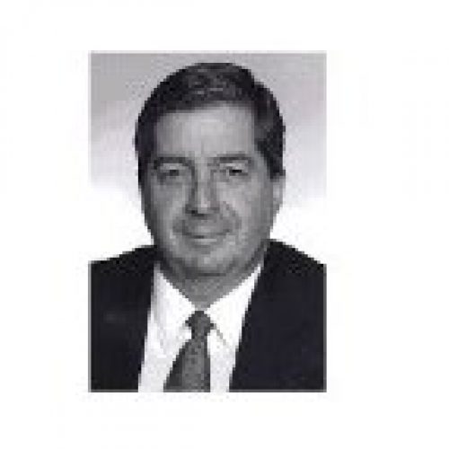 Ron Ries