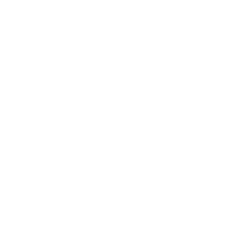 networking-that-works
