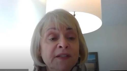 Judith-Ackerman-Video-Testimonial-Final