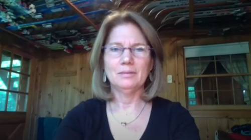 Lynne-Roe-Video-Testimonial-Final