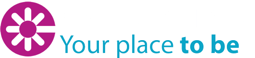 png-image-footer-logo-of-collaberx (1)