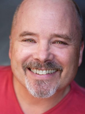 Benjamin Lloyd