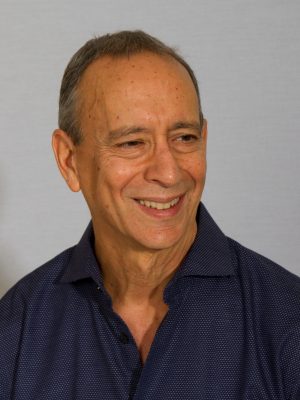 Bill Prinzivalli
