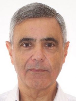 Francisco Paschoal