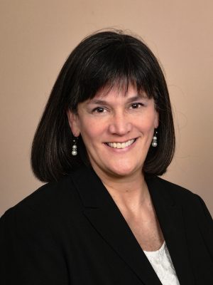 Virginia Crocker Timmins (1)
