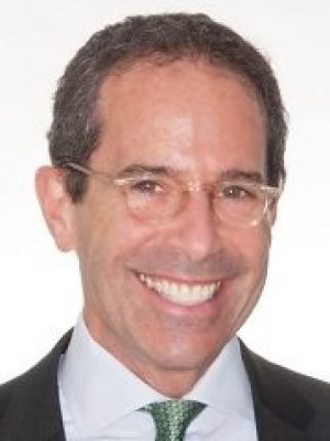 Michael Shapot